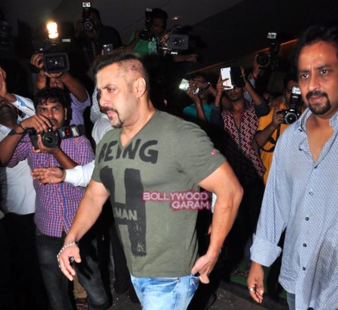 salman sultan screening3