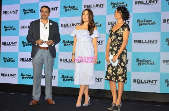 Kareena Bblunt event1