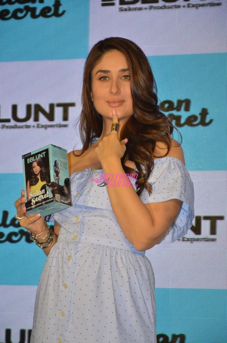 Kareena Bblunt event3