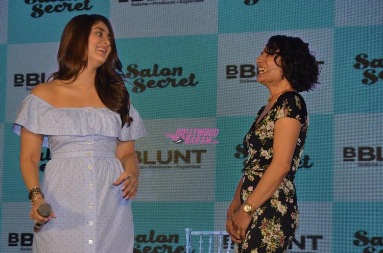 Kareena Bblunt event4