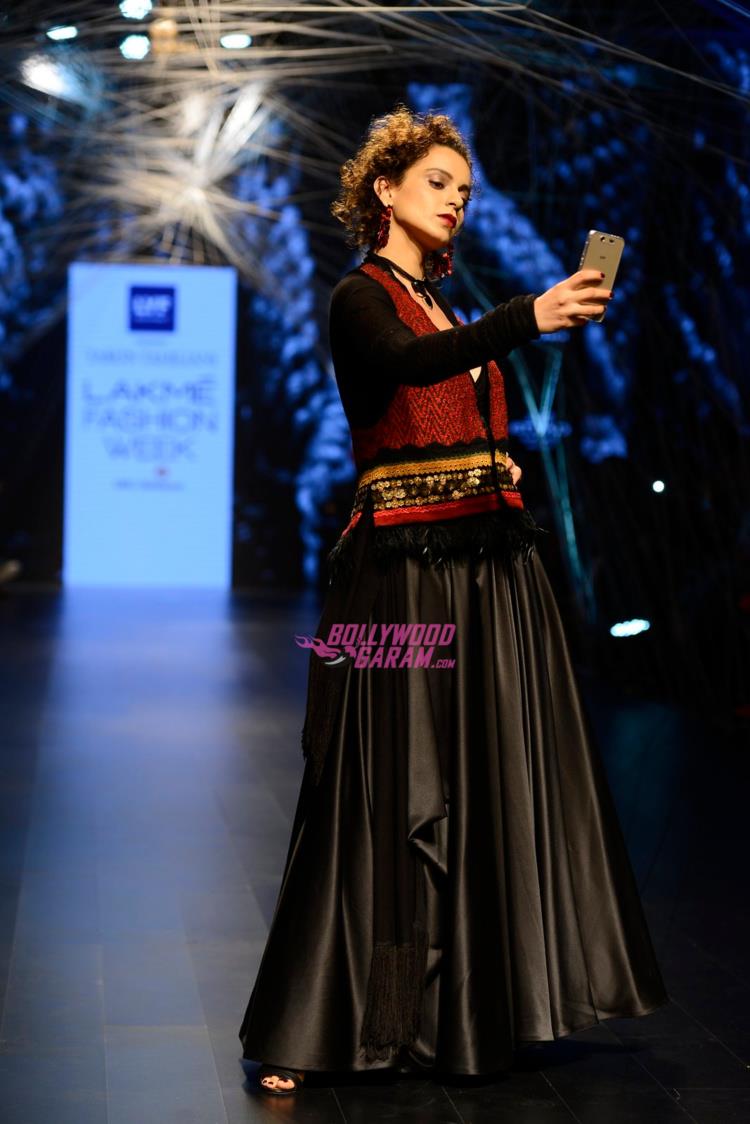 LFW Tarun5