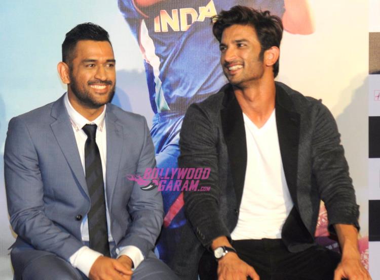 MS Dhoni promotions1