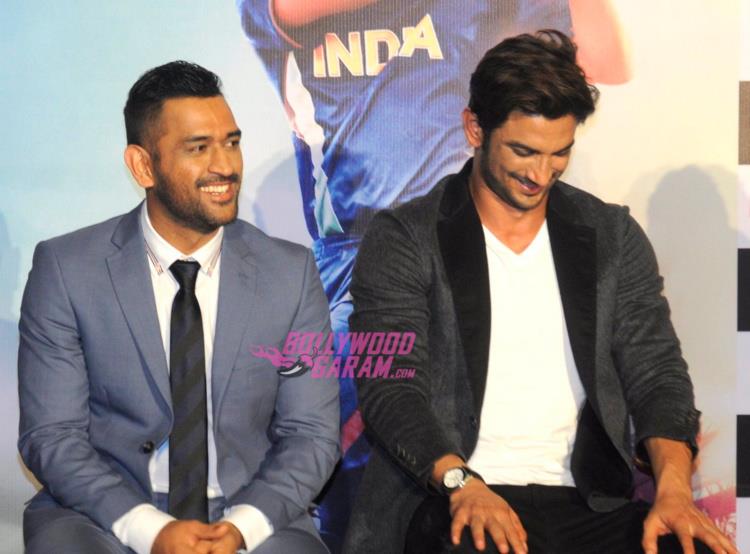 MS Dhoni promotions2