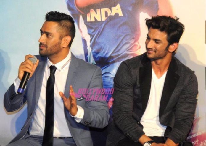 MS Dhoni promotions3