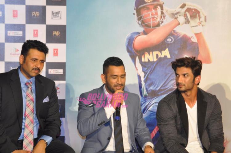 MS Dhoni promotions4