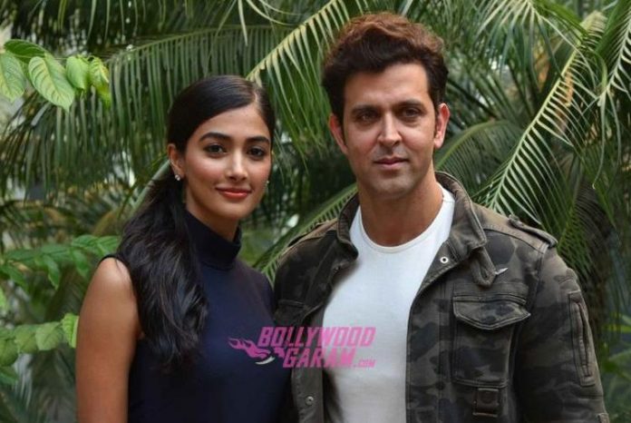 Mohenjodaro promotions5