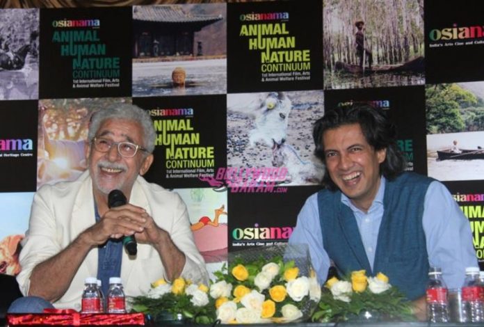 Naseeruddin shah4