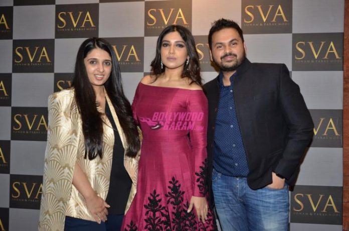 SVA launch6