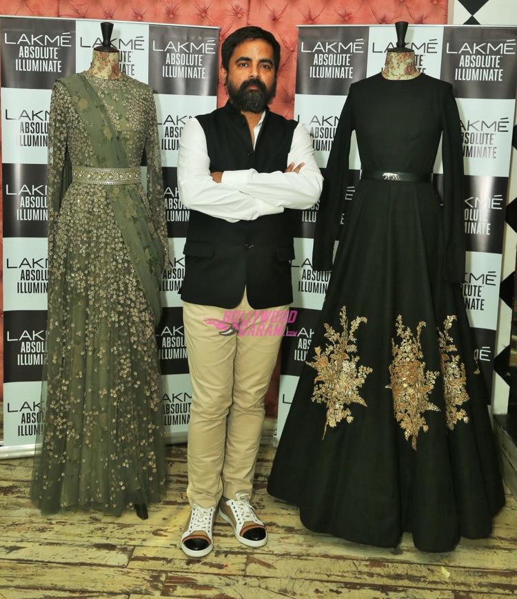 Sabyasachi grand finale1