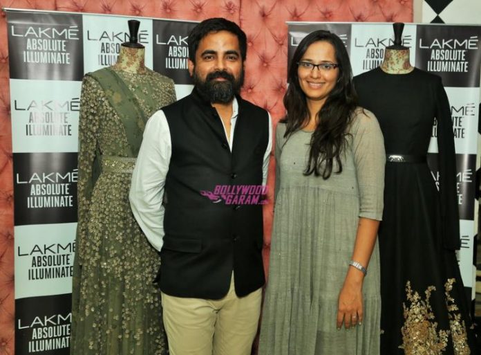 Sabyasachi grand finale2