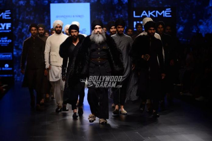 Shantanu NIkhil10