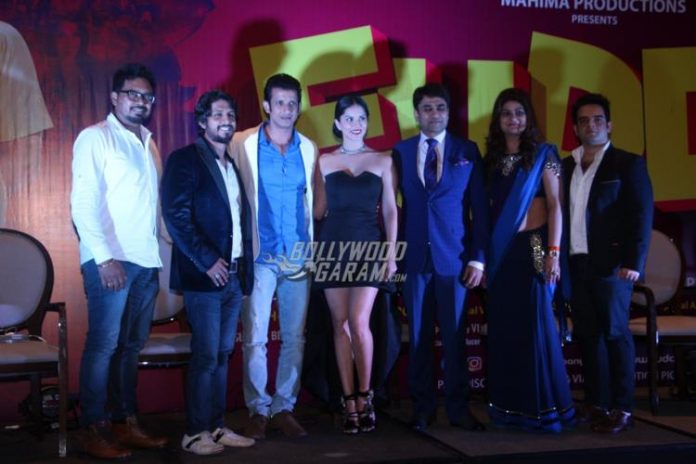 fuddu-press-event3