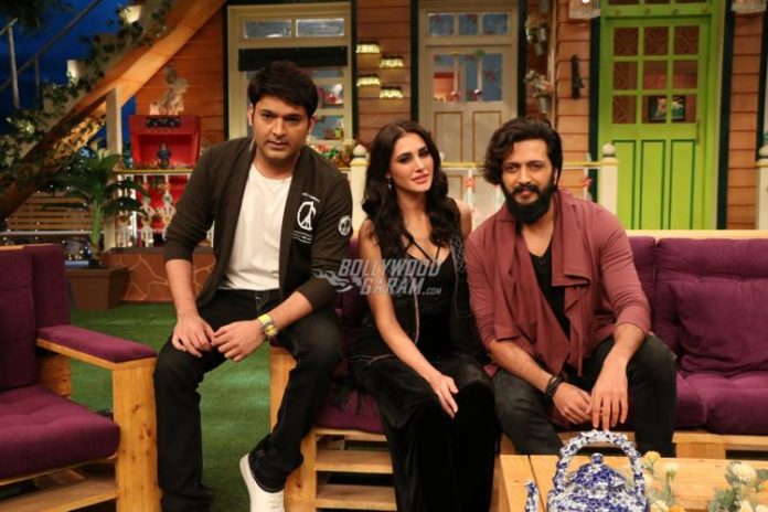 riteish-kapil6