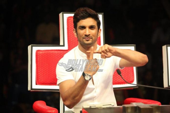 sushant-dance-plus5