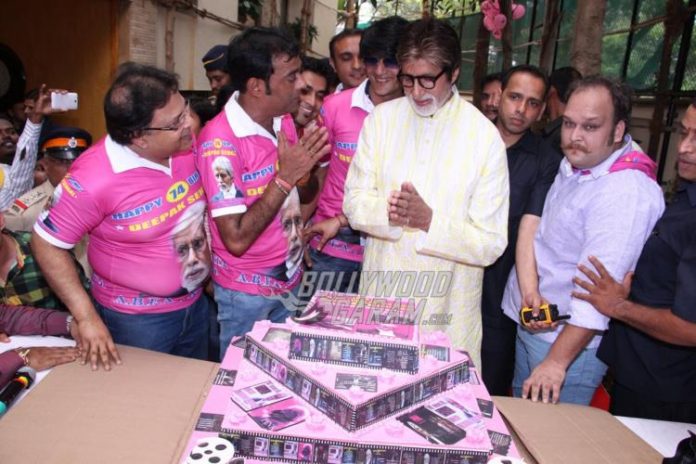 amitabh-bachchan-birthday6