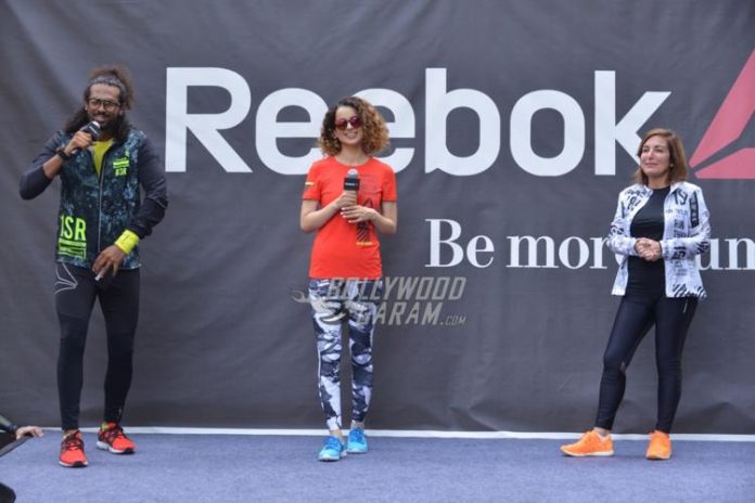 kangana-reebok1