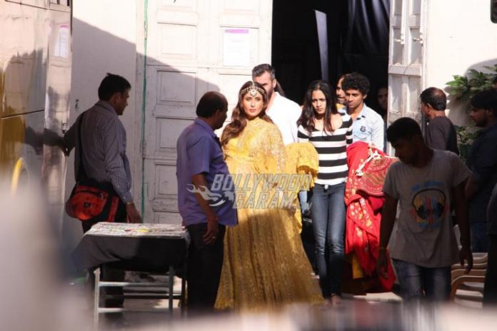 kareena-shoot2