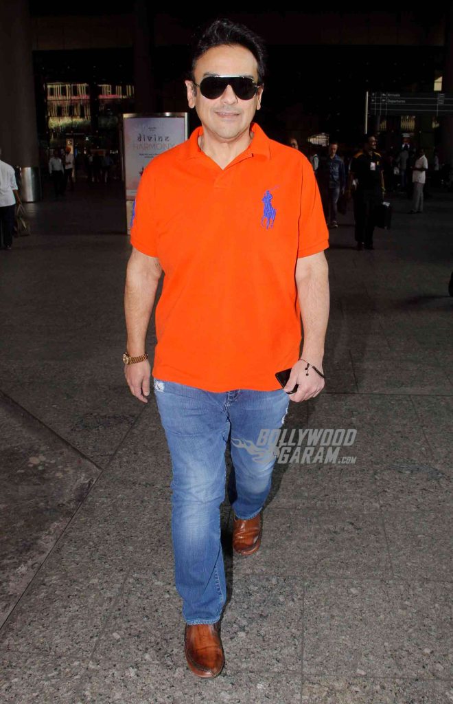 airport-fashion-adnan-sami