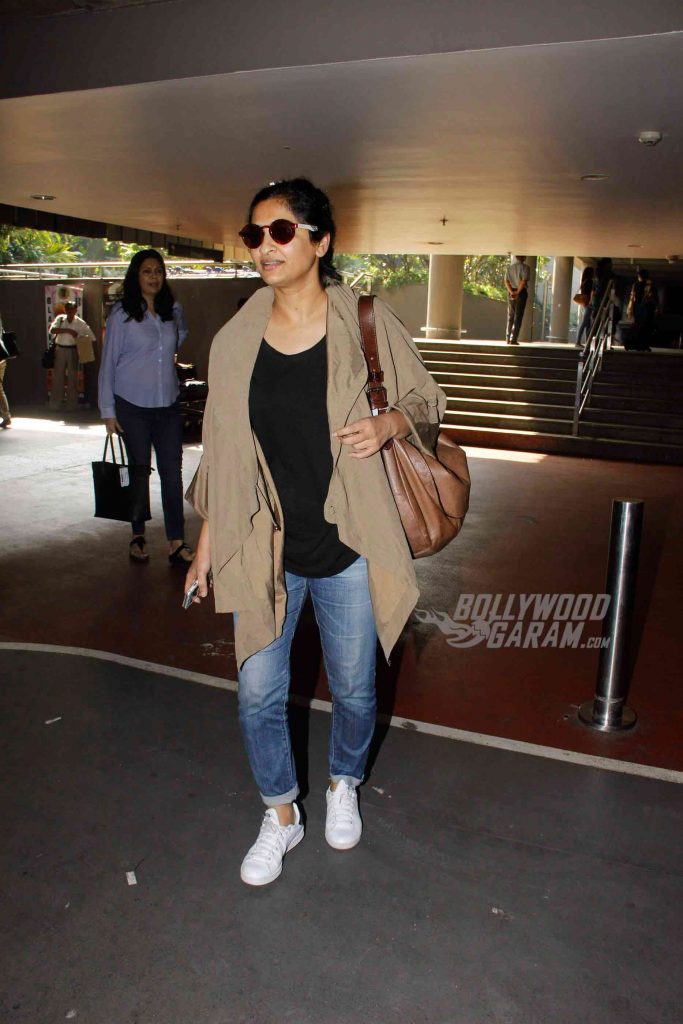 airport-fashion-gauri-shinde