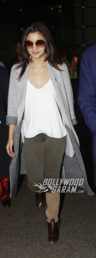 airport-fashion-alia-bhatt