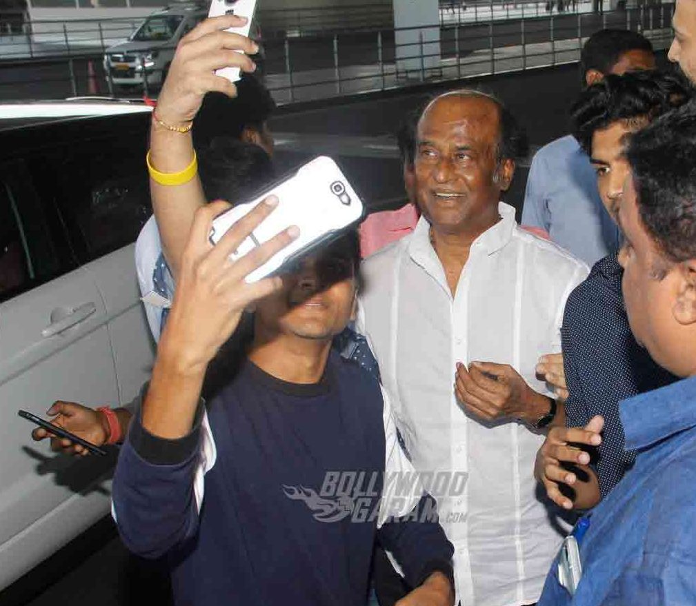 airport-fashion-rajnikant