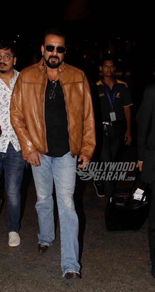 airport-fashion-sanjay-dutt