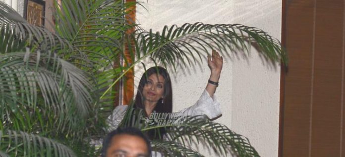 aishwarya-bday6