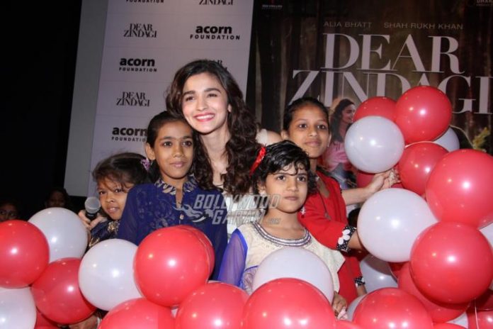 alia-bhatt-children3