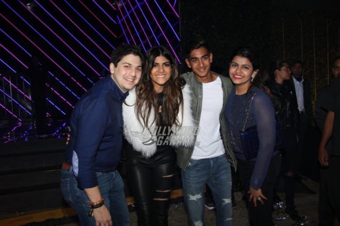 ananya-birla8