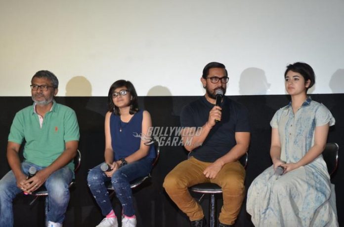 dangal-press-meet3