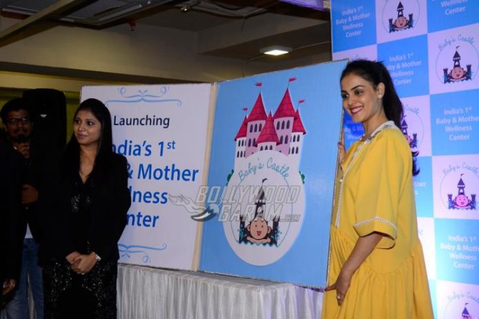 genelia-baby-wellness3