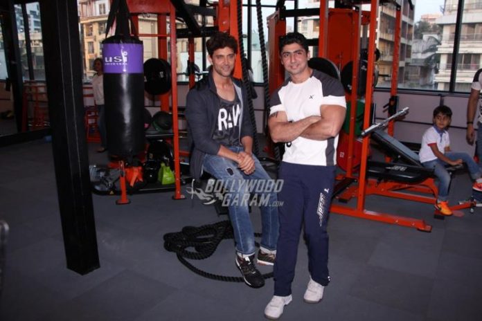 hrithik-gym-launch7