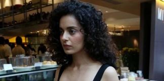 Hrithik Roshan and Kangana Ranaut’s legal battle to be concluded