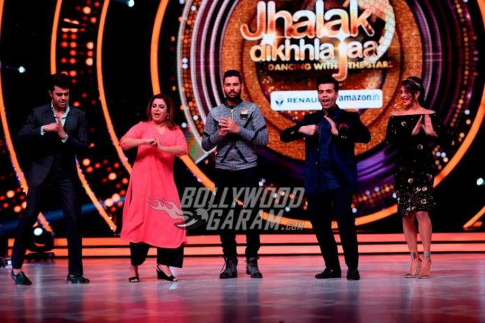 jhalak-yuvraj5