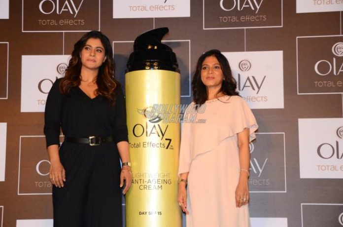 kajol-olay4