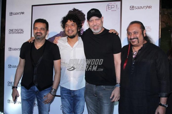 papon-album-launch1