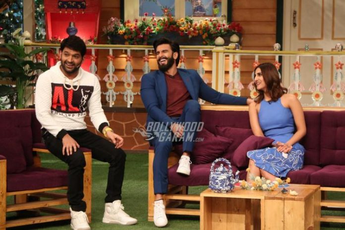 ranveer-tkss5