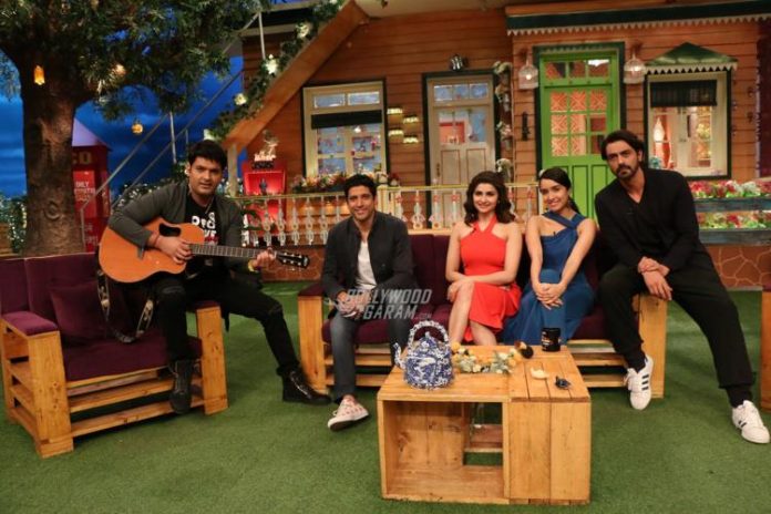 rock-on-2-kapil5