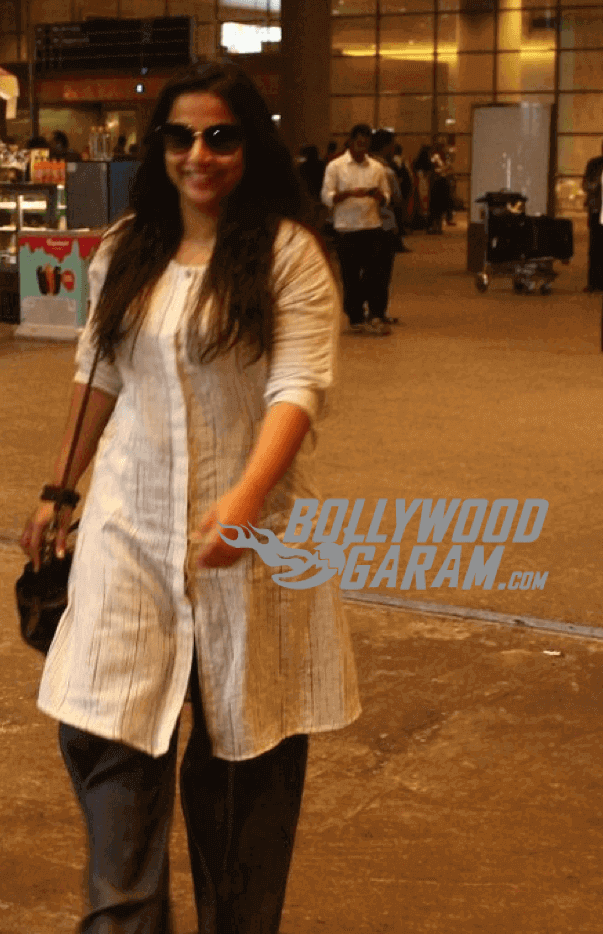 vidya-balan-november-airport-fashion