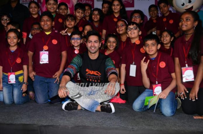 kidzania-varun3