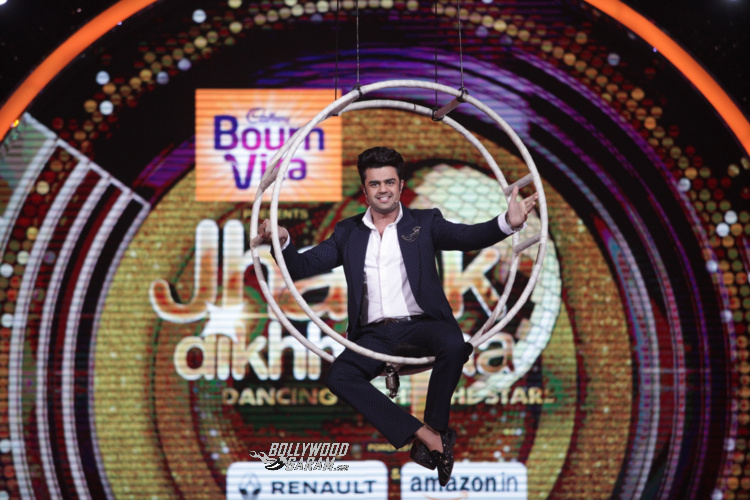 05-fun-moments-of-judges-and-host-on-the-set-of-jhalak-dikhhla-jaa-5