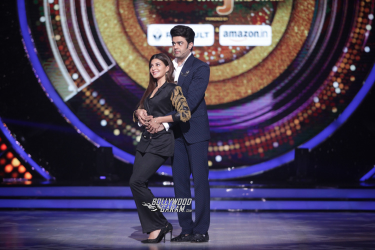 10-fun-moments-of-judges-and-host-on-the-set-of-jhalak-dikhhla-jaa-10