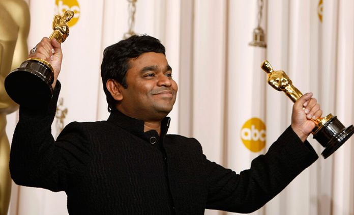 ar-rahman-oscar-nomination