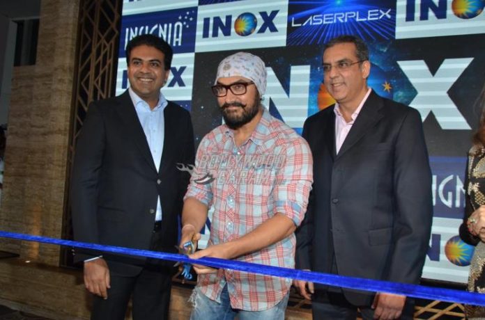 aamir-inox2