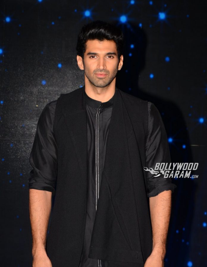 aditya-kapoor