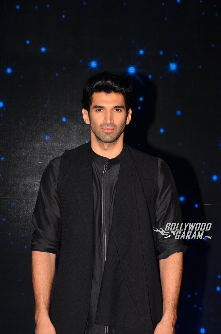 aditya-kapoor