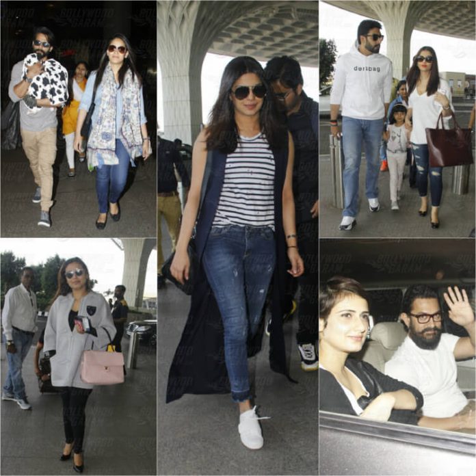 airport-fahsion-shahid-mira-bachchans-rani-mukherji-priyanka-chopra