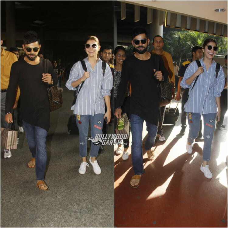 airport-fashion-anushka-sharma-virat-kohli