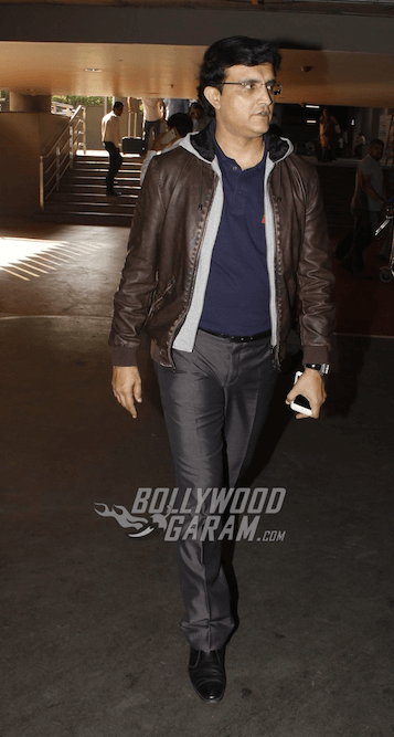 airport-fashion-saurav-ganguly