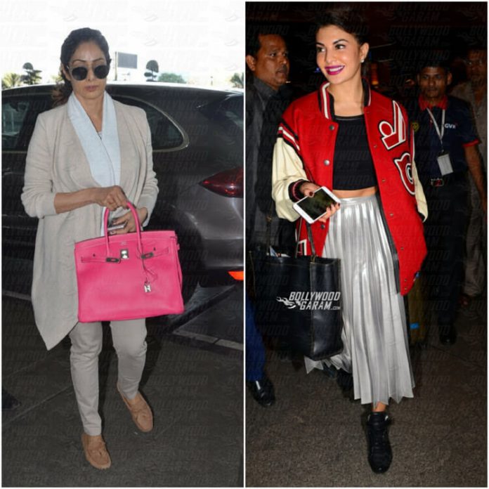 airport-fashion-sridevi-jacquliene